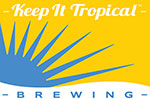 Keep It Tropical Brewing™